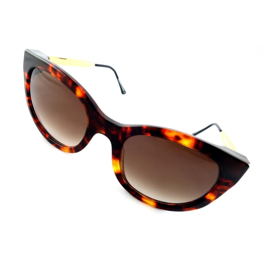ThierryLasry/ティエリーラスリー LIVERY 008Handmade in France海外