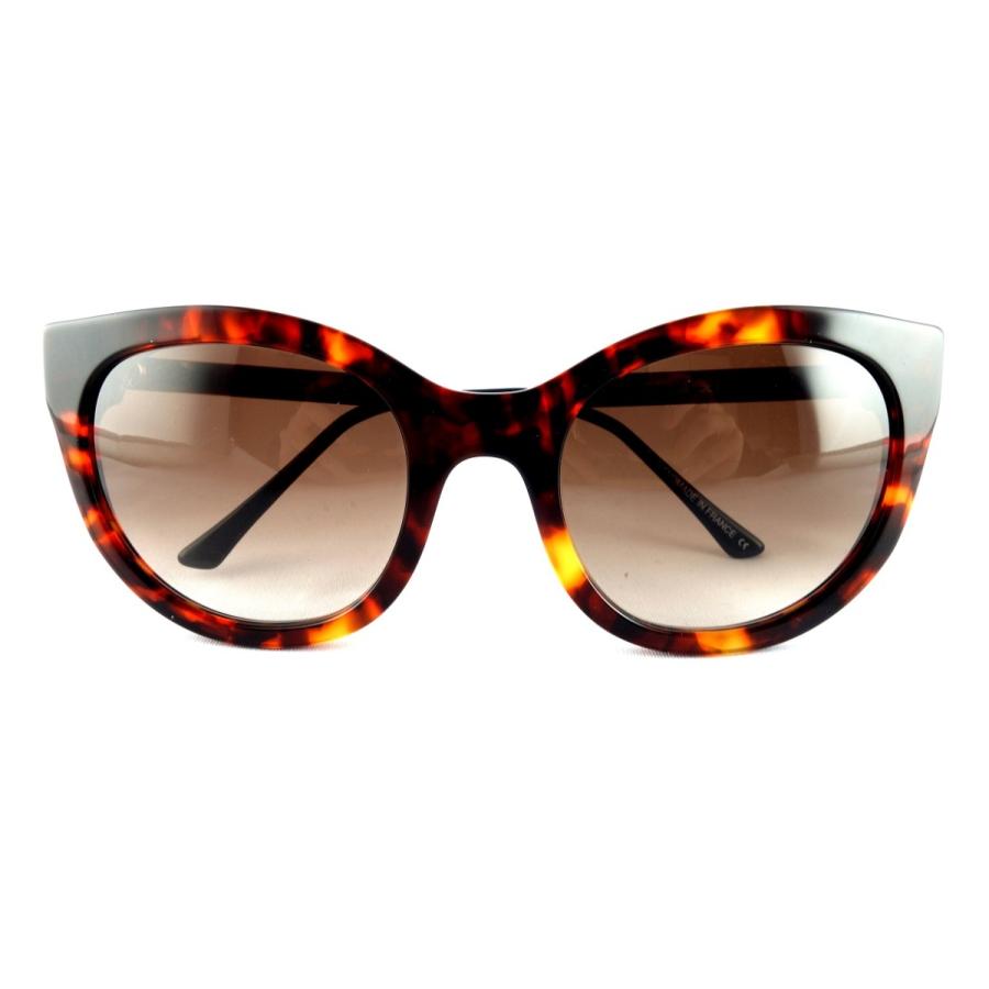 ThierryLasry/ティエリーラスリー LIVERY 008Handmade in France海外