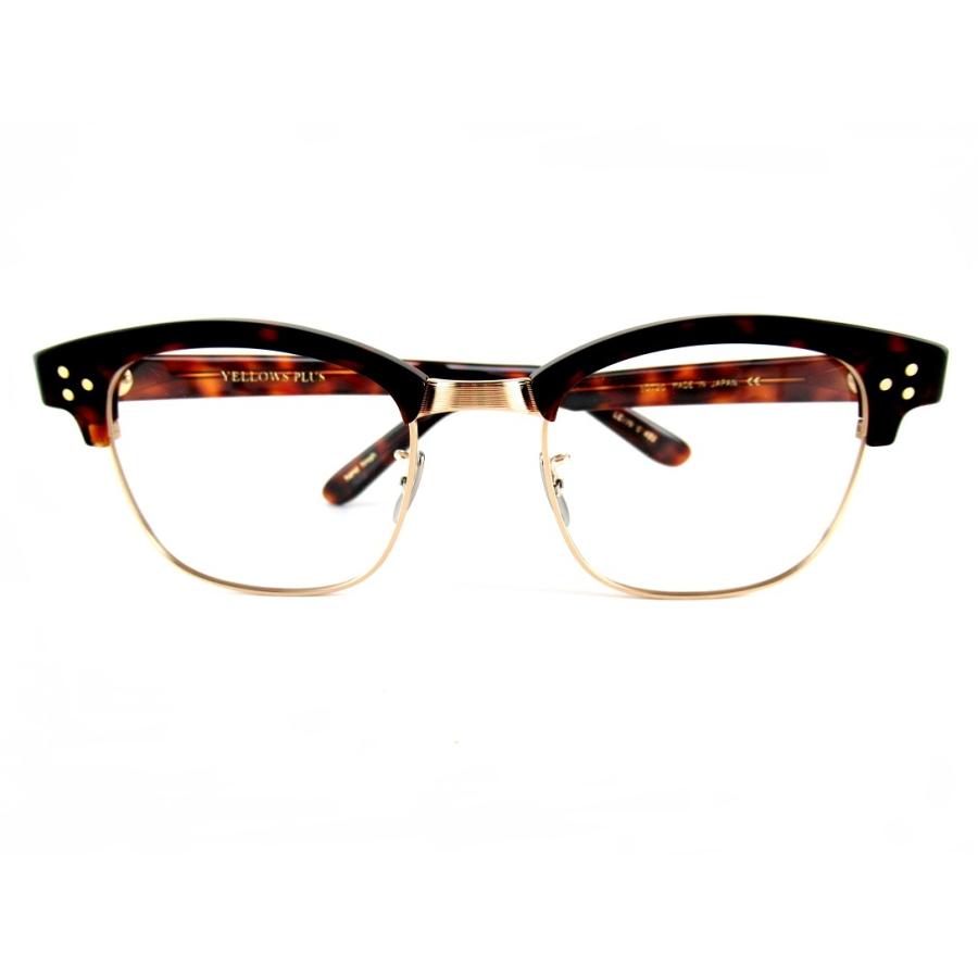 サ*ン様 YELLOWS PLUS LEVIN C 432 YELLOWS PLUS LEVIN C 432