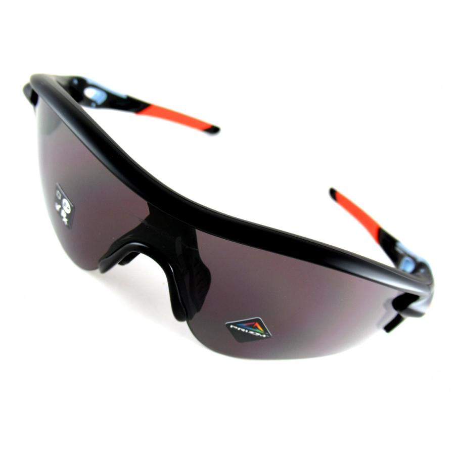 OAKLEY/オークリーRADARLOCK PATHレイダーロックパス9206-83アジアン