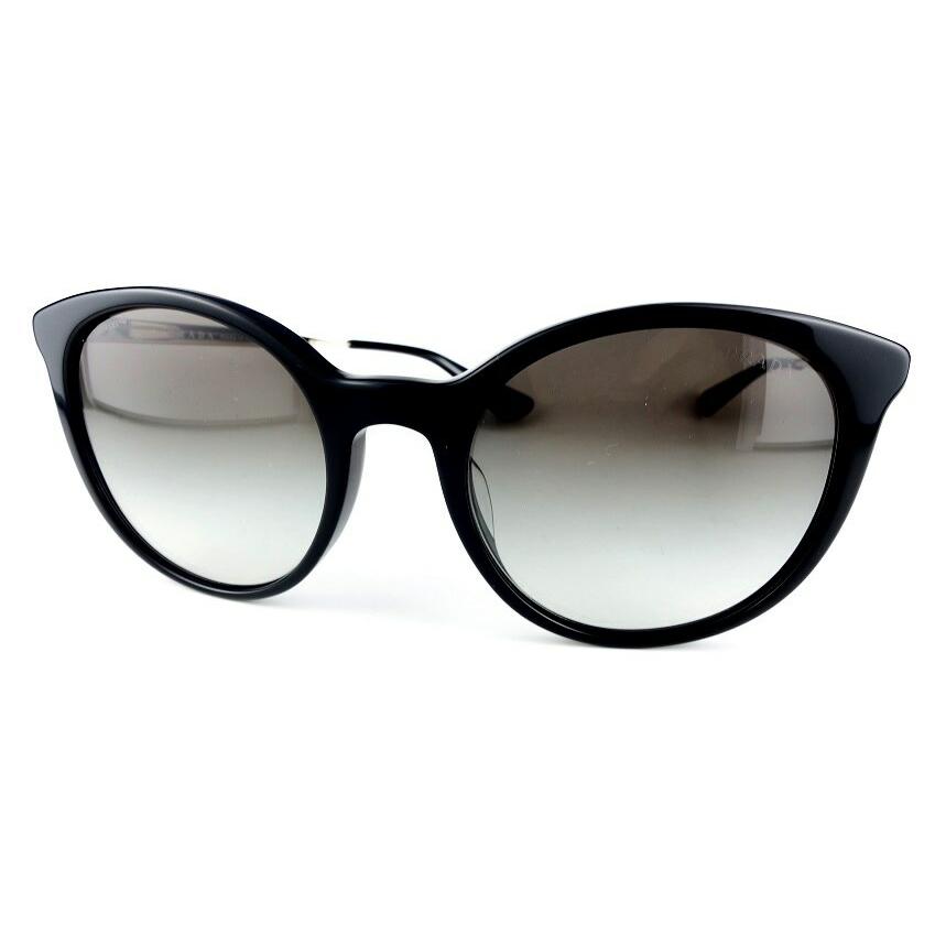 PRADA/プラダSPR17S-F 1AB-0A7-国内正規品-レディースサングラス人気
