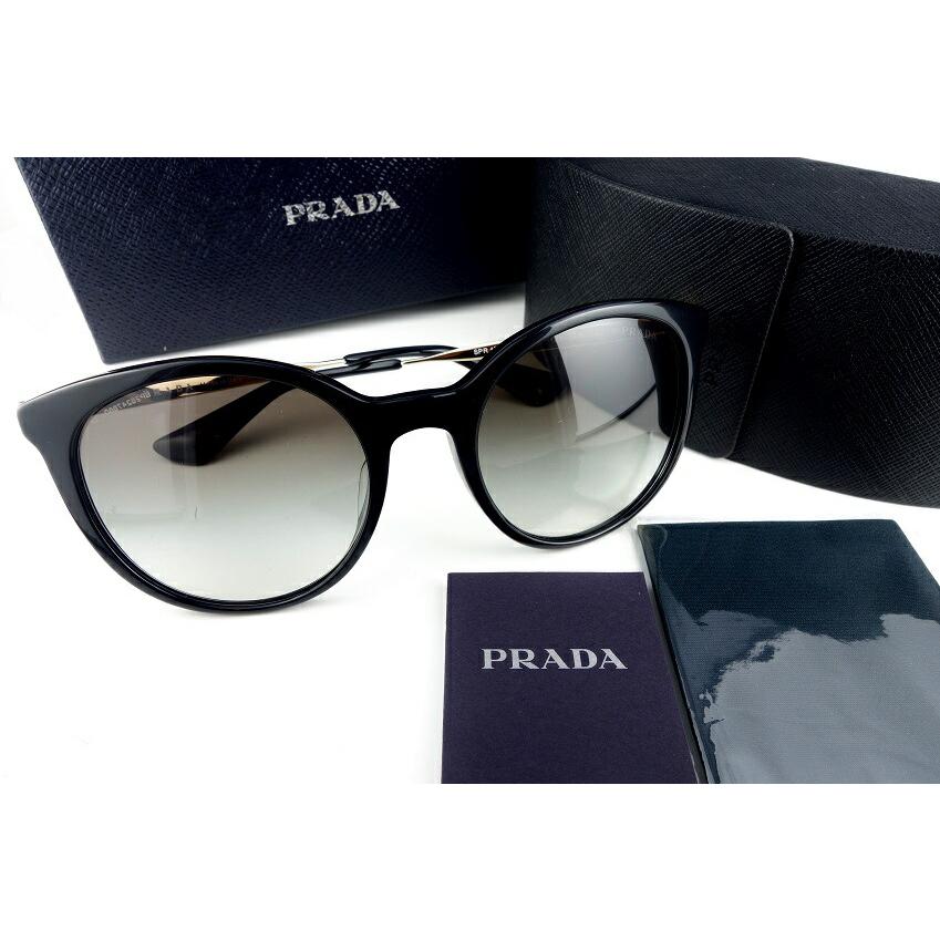 PRADA プラダ サングラス SPR17S-F 美品 楽天市場】prada spr17s−fの通販