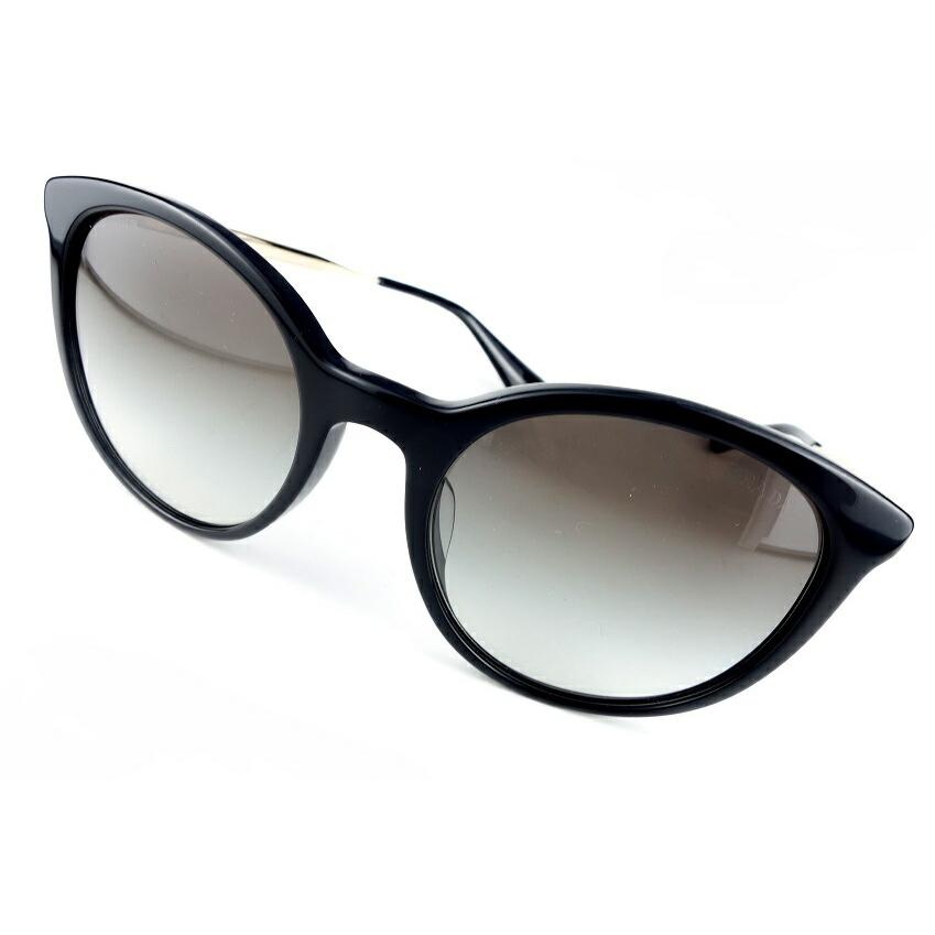 新品、未使用☆PRADA サングラス レディース PRADA（プラダ） シンボル サングラス PR 17WS レディース ユニ