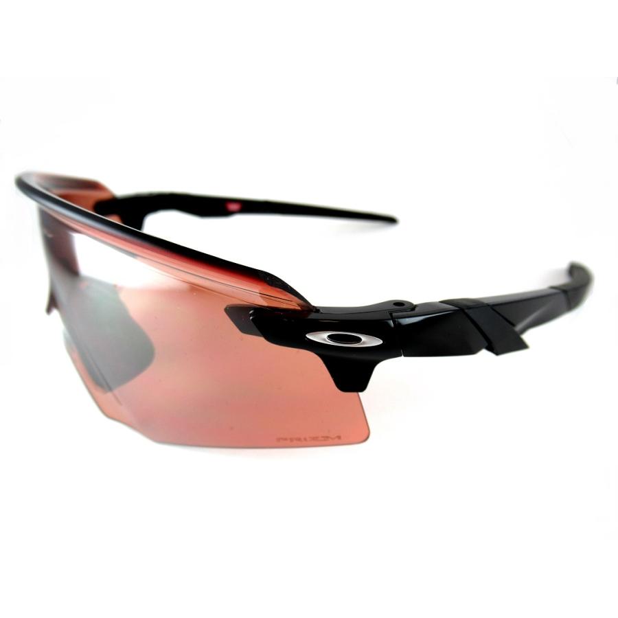 OAKLEY/オークリーEncoder/ エンコーダー9471-0836PRIZM DARK GOLF