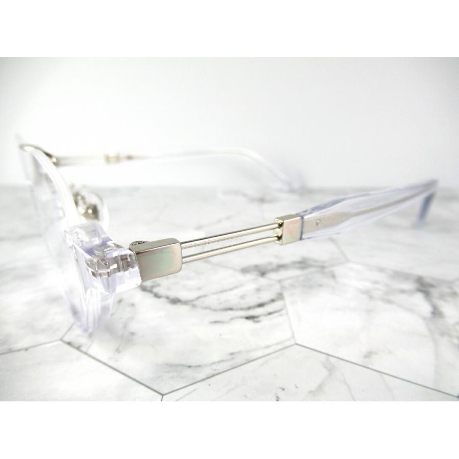 LESSTHANHUMAN/レスザンヒューマン2211002 708逆ナイロール送料無料  