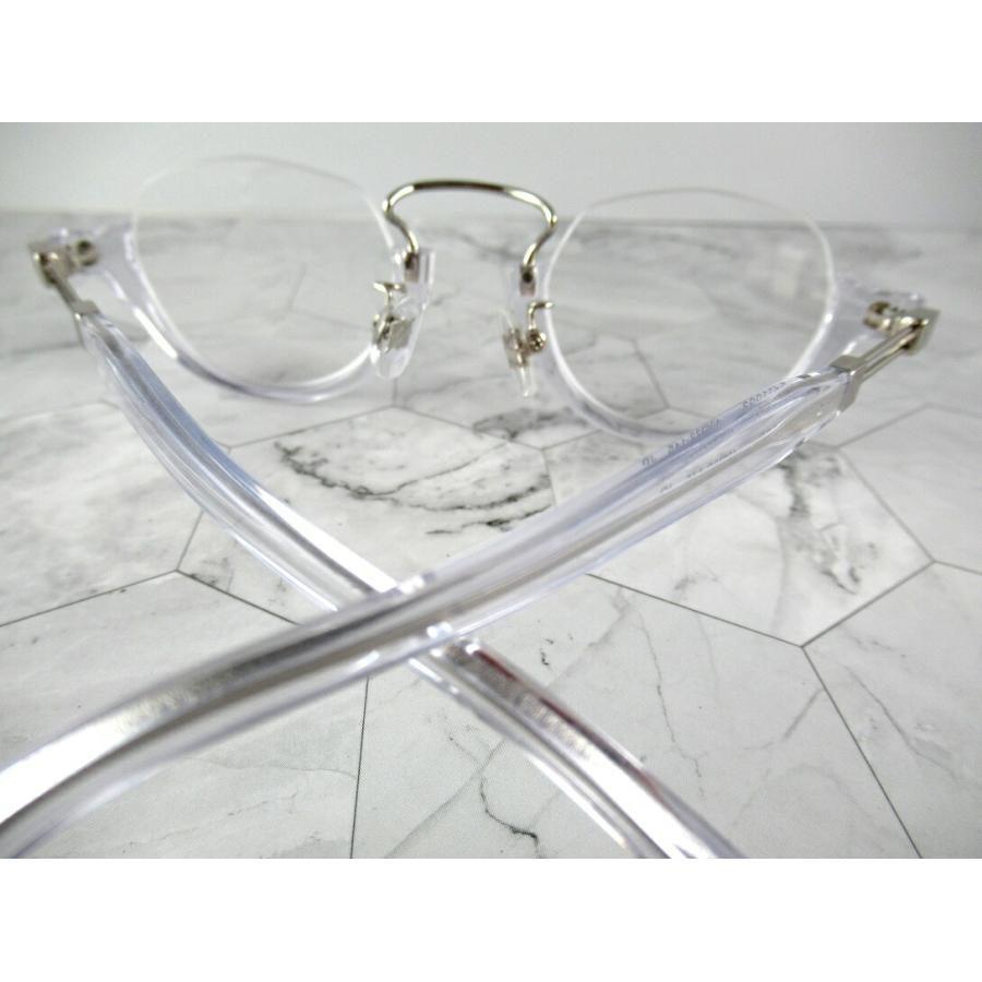 LESSTHANHUMAN/レスザンヒューマン2211002 708逆ナイロール送料無料  