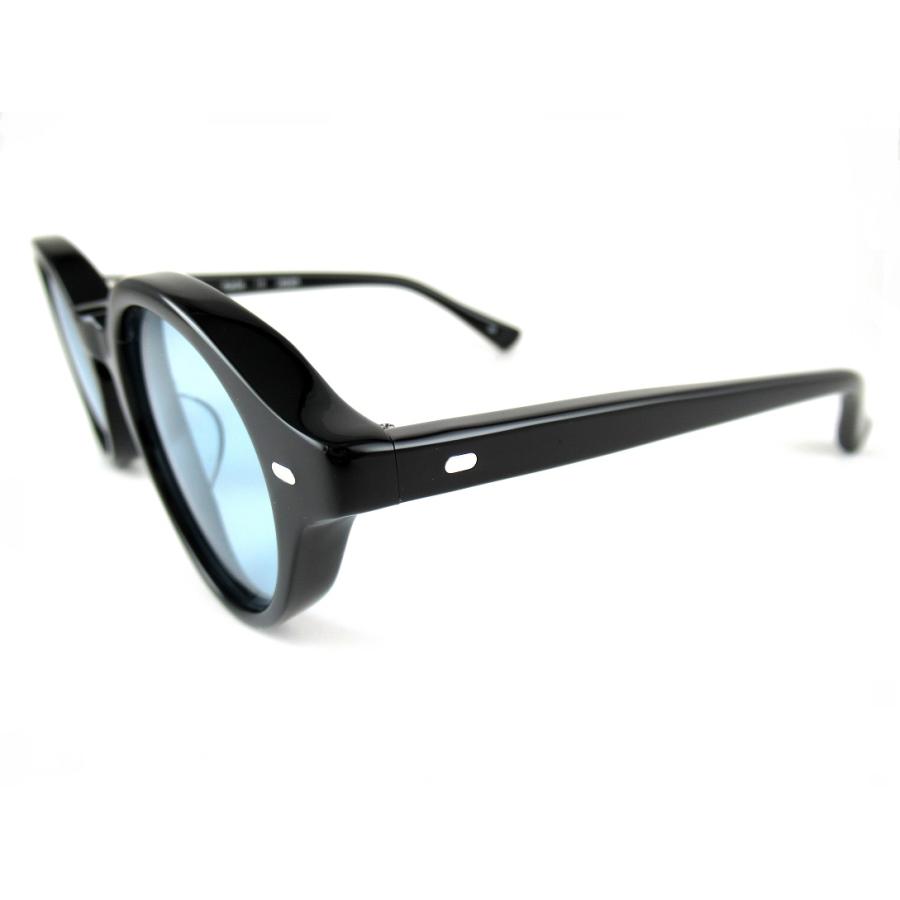 EFFECTOR/エフェクター x efiLevol AW2 BK 基本レンズ無料 送料無料 