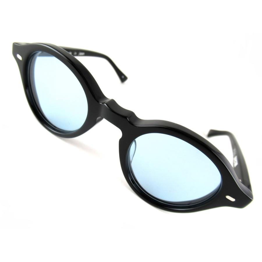 EFFECTOR/エフェクター x efiLevol AW2 BK 基本レンズ無料 送料無料 
