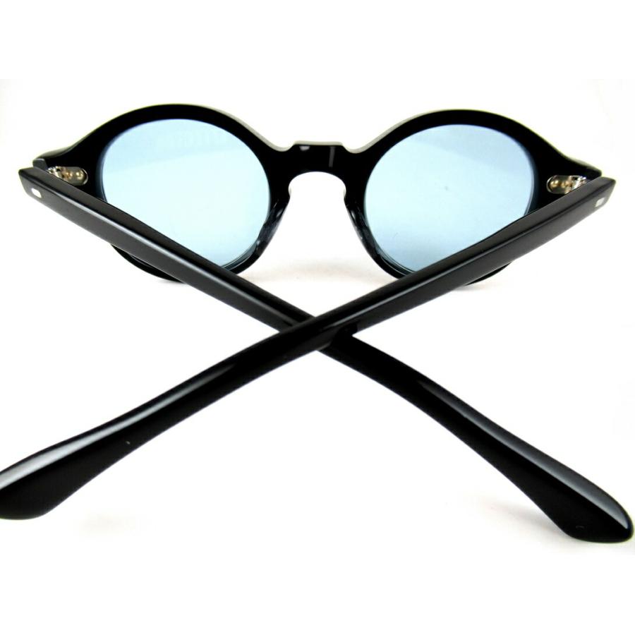 EFFECTOR/エフェクター x efiLevol AW2 BK 基本レンズ無料 送料無料 