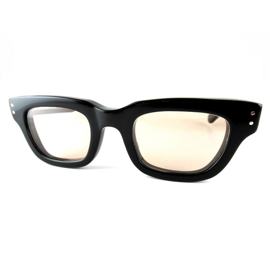 EFFECTOR/エフェクター MUNAKATA FTW BKNEW2022モデル ブラウンカラー