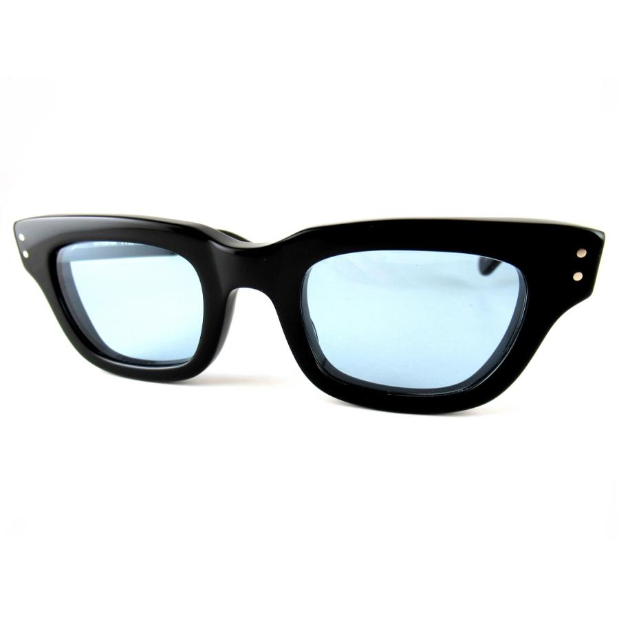 EFFECTOR/エフェクター MUNAKATA FTW BKNEW2022モデル ブルーカラー