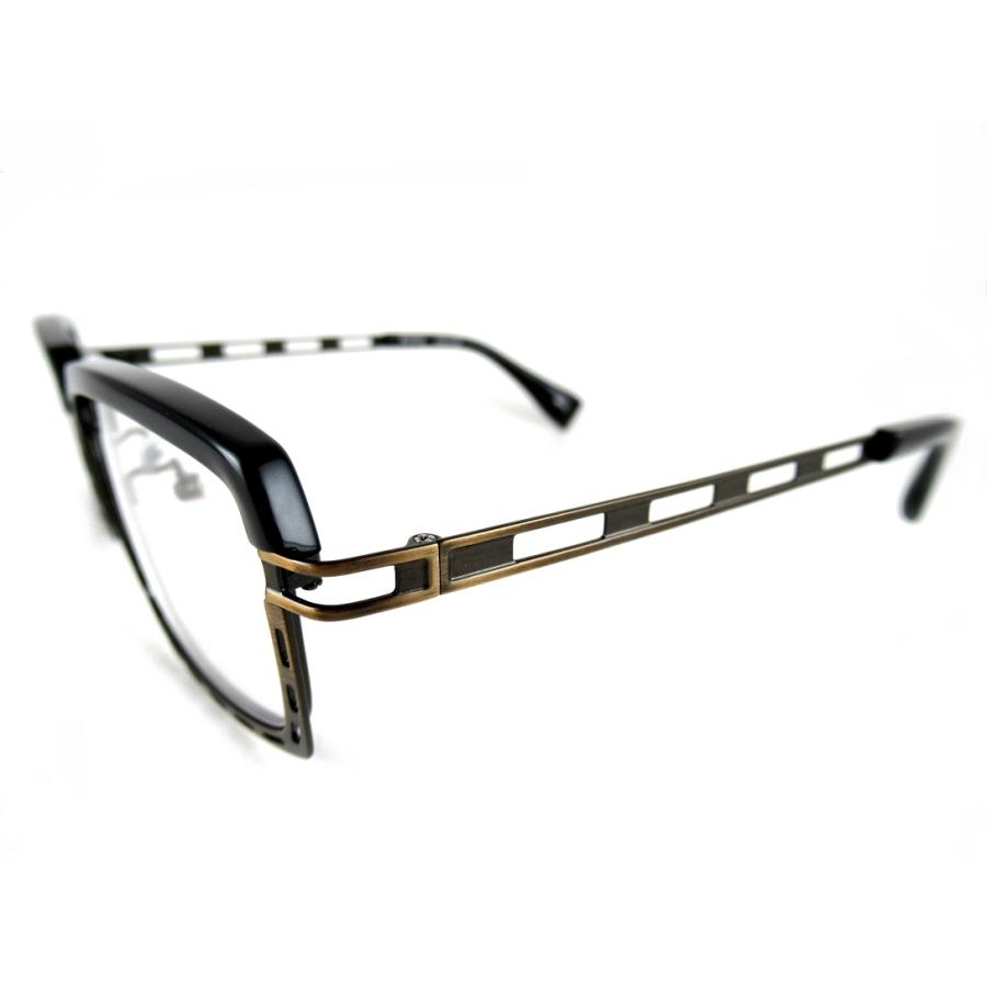 LESSTHANHUMAN/レスザンヒューマン Busting Col.9610送料無料 基本  