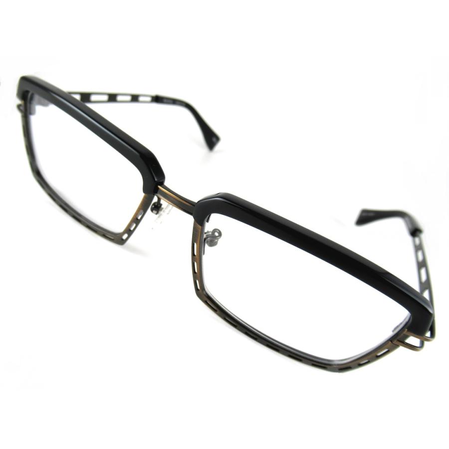 LESSTHANHUMAN/レスザンヒューマン Busting Col.9610送料無料 基本  