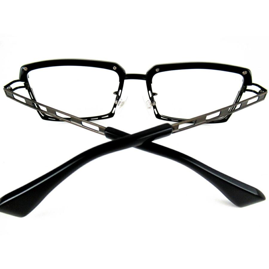 LESSTHANHUMAN/レスザンヒューマン Busting Col.9610送料無料 基本  