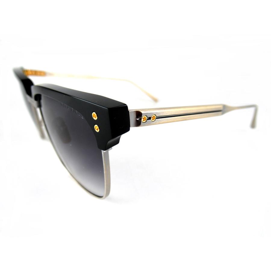 DITA/ディータFIRAZDTS431-A-01サングラス2023モデル送料無料 DITA/ディータFIRAZDTS431-A-01サングラス2023モデル送料無料