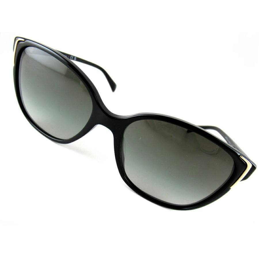 T*a様 PRADA サングラス SPR01O-A 55□17 1AB-3M1 PRADA/プラダSPR01O-A 1AB-3M1-正規品-レディースサングラス送料無料