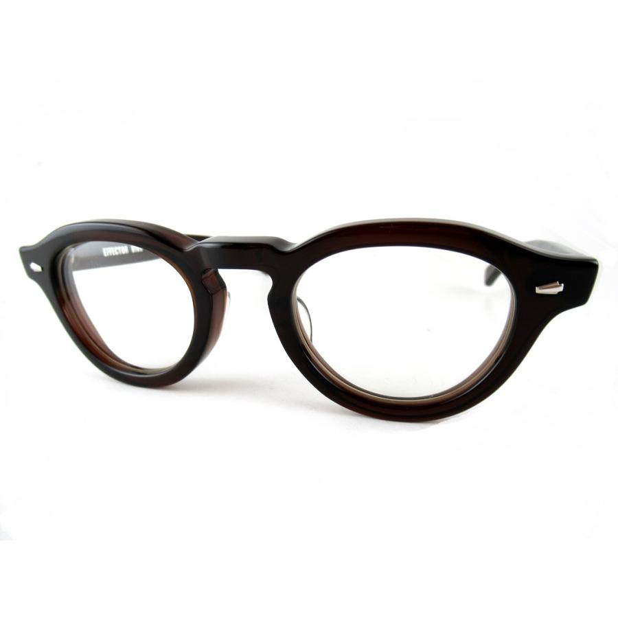 EFFECTOR/エフェクター VIVO BBR【基本レンズ無料】 : ROYALMOON