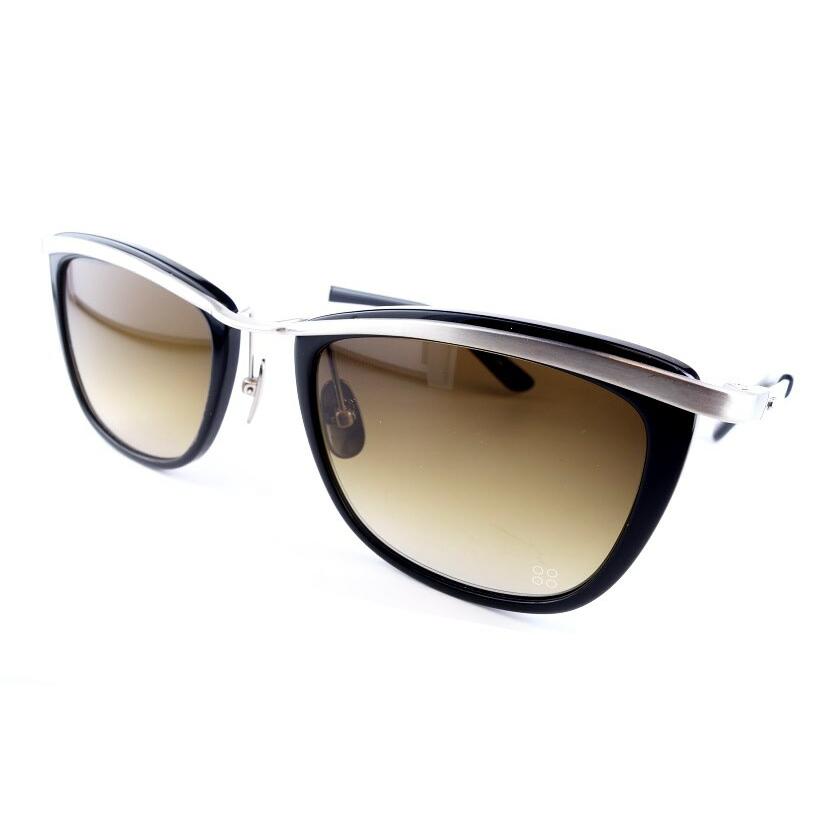 YELLOWS PLUS/イエローズプラス ERIC C.1送料無料