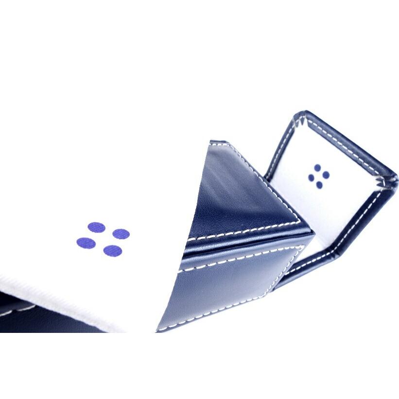 海外品 YELLOWS PLUS/イエローズプラス ERIC C.1送料無料 【2539359189】(14972円)