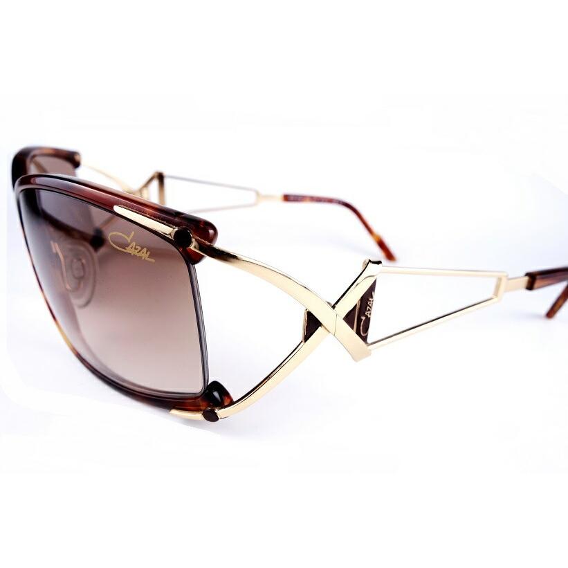 CAZAL/カザール MOD.878 C162サングラス送料無料 定価43,200円