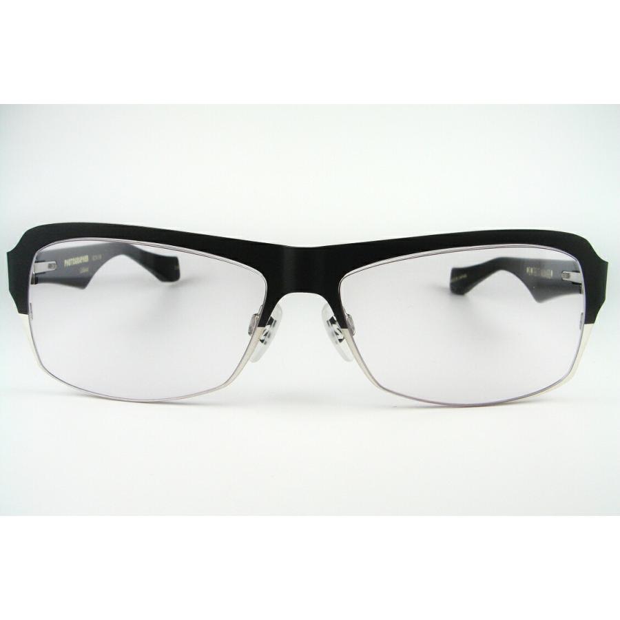 PERFECT NUMBER/パーフェクトナンバー PHOTOGRAPHER C10送料無料 基本レンズ無料