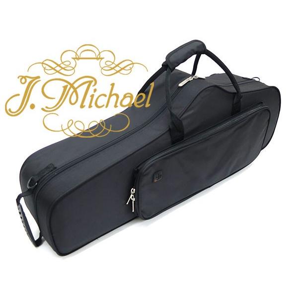 YAMAHA カスタム　テナーサックス　ケース YAMAHA カスタム テナーサックス ケース ヤマハ CustomZ テナー