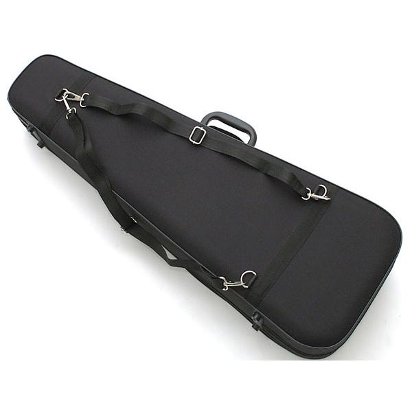 カルロジョルダーノ ビオラ VL-1 15.5インチ ヴィオラ - 弦楽器 カルロジョルダーノ ビオラ VL-1 15.5インチ ヴィオラ - 弦楽器
