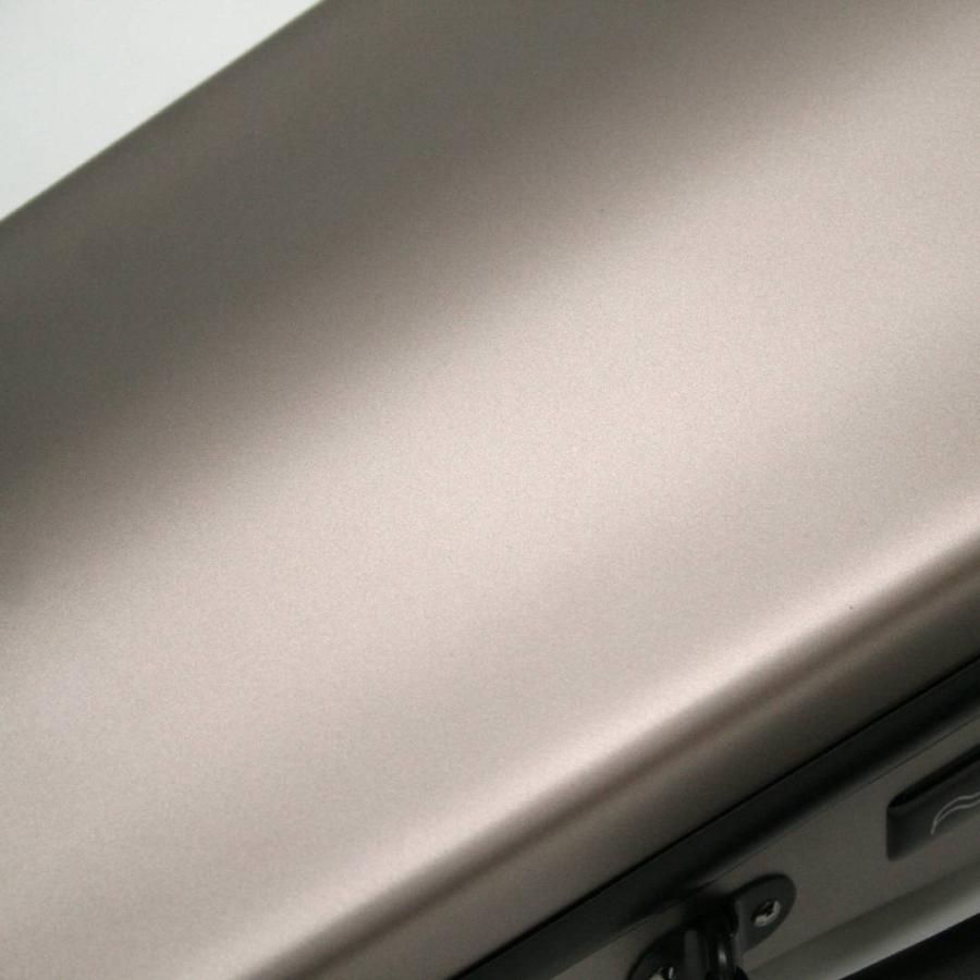 カーボンマック CFV-2S サテンカラー S-CPG シャンパンゴールド