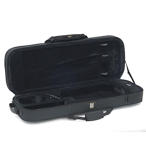 Shell One ビオラケース 約71cm セミハードケース 弦楽器 2025年最新】ビオラケースの人気アイテム - メルカリ Shell One