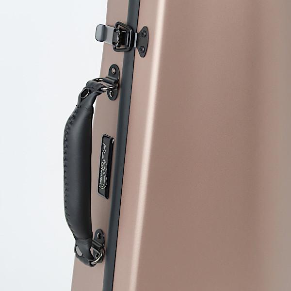 CA-Set opera リアルカーボンカバー仕様　ミニ四駆充電器 1716295103