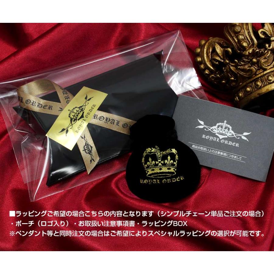 ROYAL ORDER（ロイヤル・オーダー） ロイヤルオーダー【公式ストア