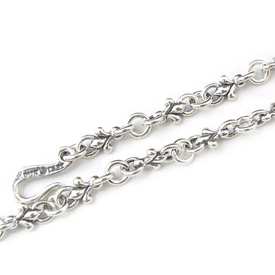 ロイヤルオーダー ORDER Quinnブレスレット 楽天市場】ロイヤルオーダー【公式】【ブレスレット】ROSEBEAD