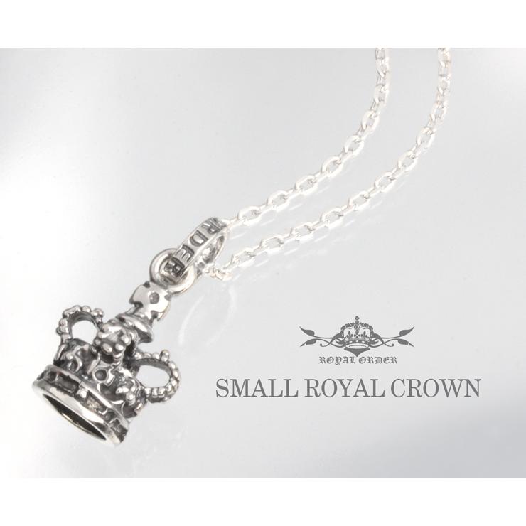 ROYAL ORDER（ロイヤル・オーダー） ロイヤルオーダー【公式ストア 