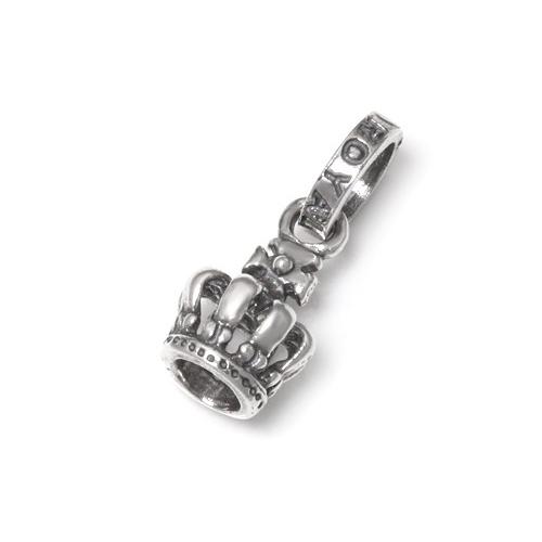 ROYAL ORDER（ロイヤル・オーダー） ロイヤルオーダー【公式ストア