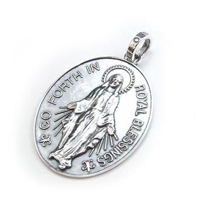 ROYAL ORDER ロイヤルオーダー【公式ストア】☆ROYAL BLESSINGS【ROYAL