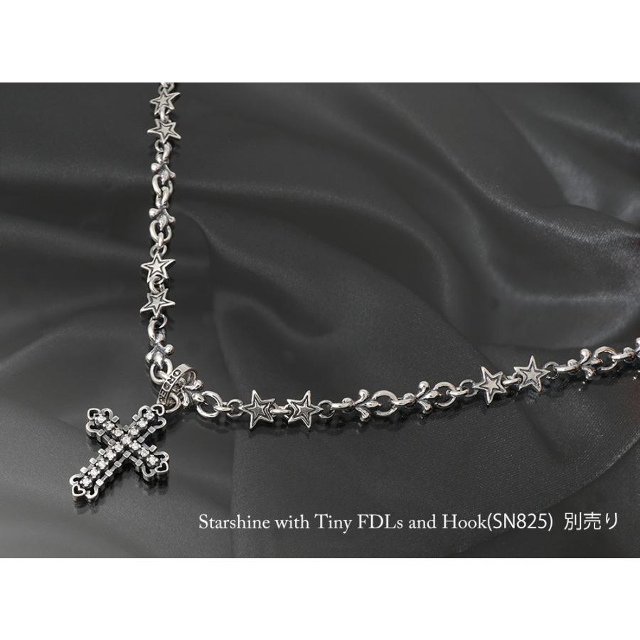 美品◆ロイヤルオーダー スモールキー タイニークラウンペンダント (ダイヤ) 楽天市場】ロイヤルオーダー【公式】【ペンダント】TINY CROWN