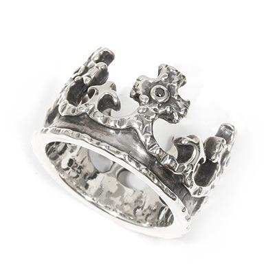 ROYAL ORDER（ロイヤル・オーダー） ロイヤルオーダー【公式ストア