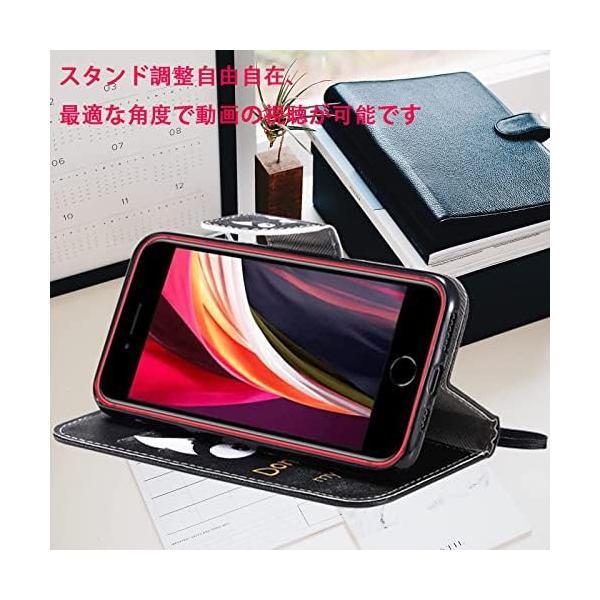 【2枚セッ専用ガラス保護】FOR ALLDOCUBE iPlay 40 Pro/iPlay 40H 用のガラスフィルム｜royalshoping01｜03