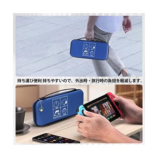 iPad 9.7 ケース ipad 2019/2018カバー CHINFAI 子供用 アイパッド 可愛い シリコン素材 スタンド付き 固定バンド｜royalshoping01｜07