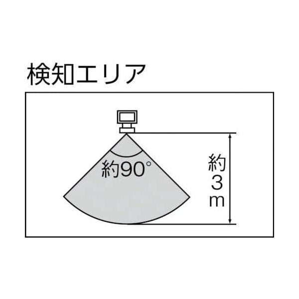 iPhone XM クリアケース、TPU＋PC素材のiPhoneケース iPhone XM｜royalshoping01｜05