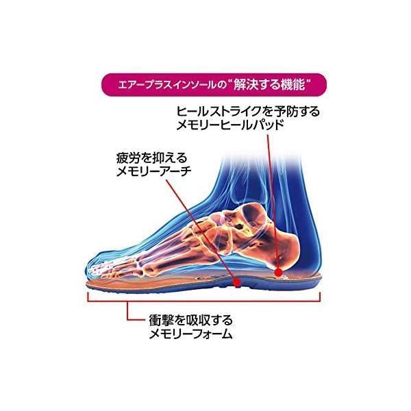 RCA 標準プラグ 変換 プラグ 5個セット モノラルフォンプラグオス-ピンメス ミキサー アンプ インタフェース｜royalshoping01｜03