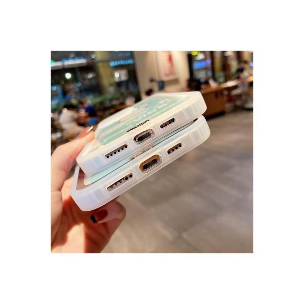 Kaws iPhone 14 用 ケース アイフォン ケース 保護カバー ホワイトiPhone 14｜royalshoping01｜06