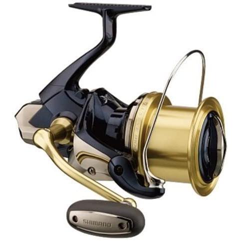 シマノ(SHIMANO) リール 14 ブルズアイ