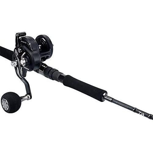【早い者勝ち！】 ダイワ(DAIWA) ベイトリール 19 キャタリナ (2019モデル) 【J3240849117】(19108円)