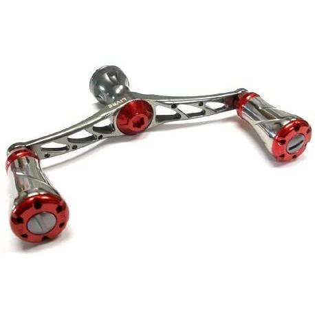 WING 98 Minor Change（WING 98 マイナーチェンジ