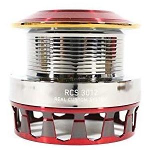 リール DAIWA SPARTAN RT TW 100SH-L ダイワ(DAIWA) 両軸リール 16 スパルタンRT TW 100SH-L (2016