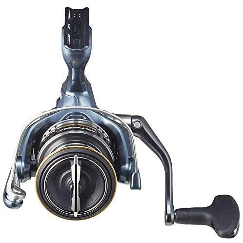 シマノ(SHIMANO) スピニングリール 21 アルテグラ各種 2500SHG｜royalshoping01｜03