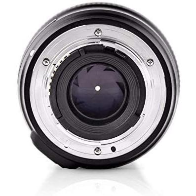 Yongnuo ヨンヌオ YN EF 50mm f/1.8 AF 単焦点 レンズ for Nikon 大口径 オートフォーカス D800 D300｜royalshoping01｜03