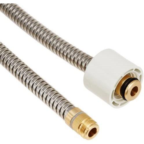 KVK シャワーホースセット Z49855