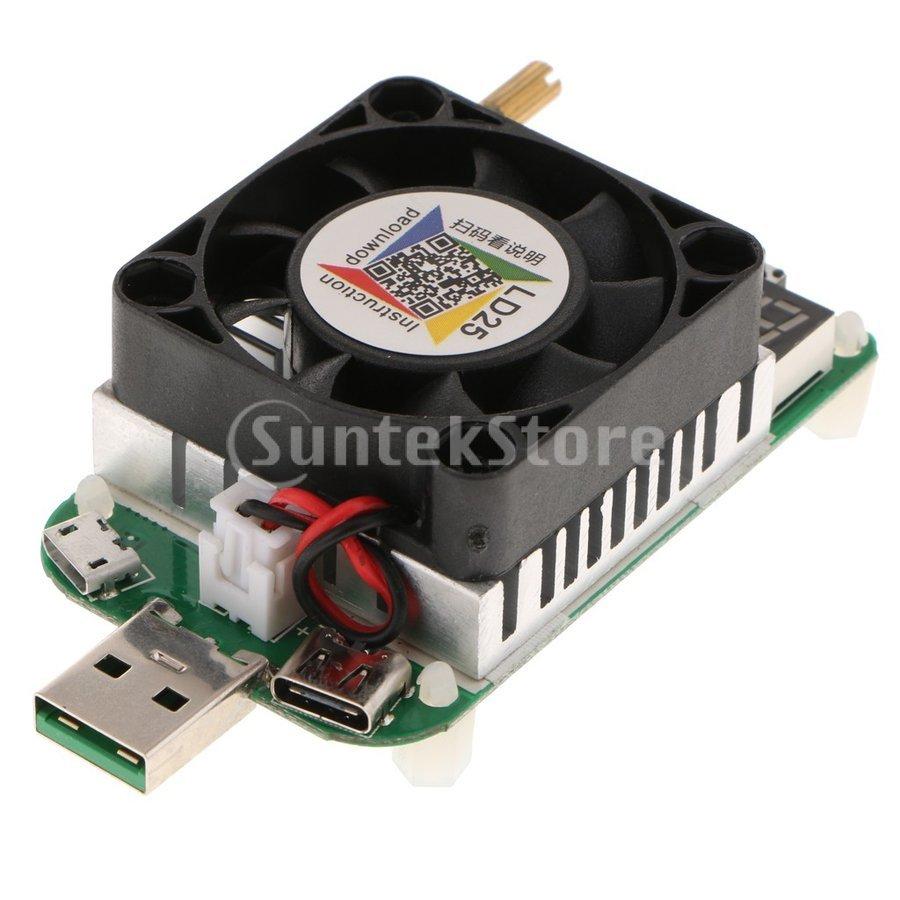 多機能デジタルマルチメータ自動電流ツール温度真のrmsプラスチックfs33機器非